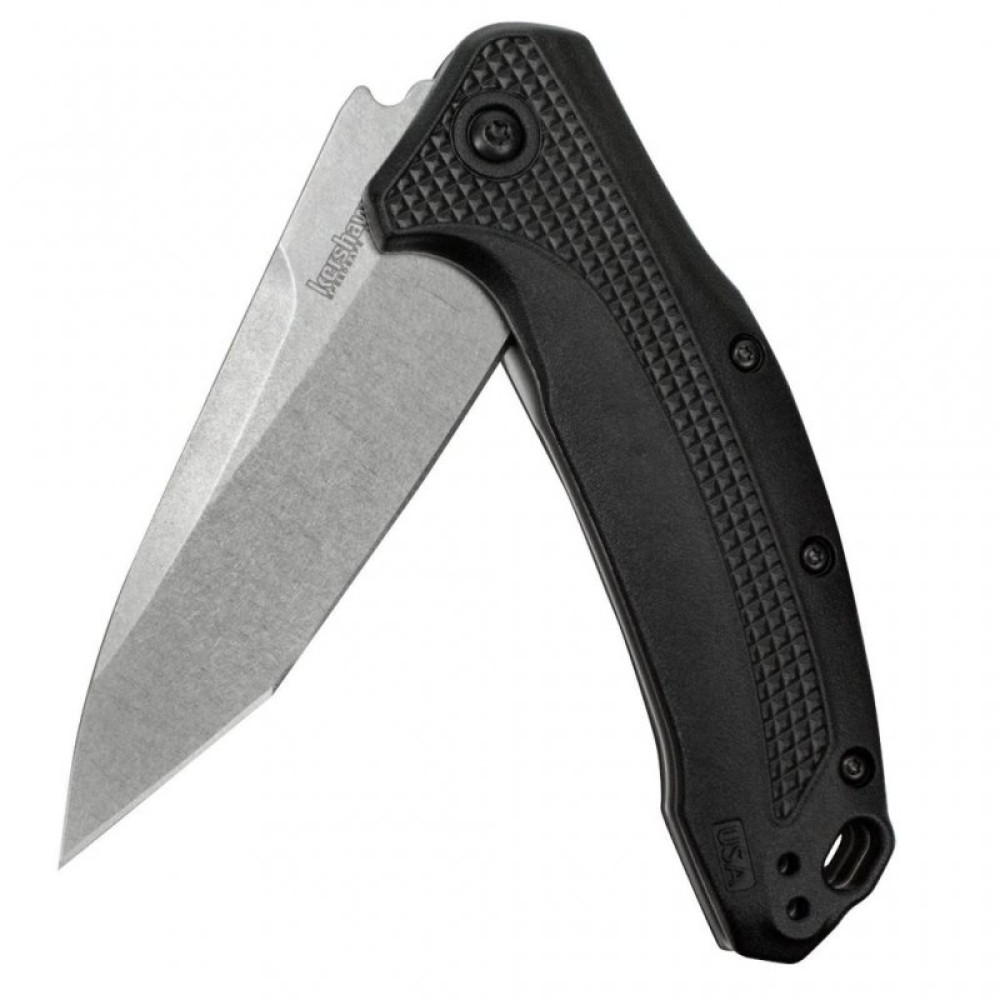Нож Kershaw Link - tanto (1776T)