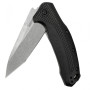 Нож Kershaw Link - tanto (1776T)