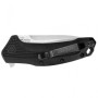 Нож Kershaw Link - tanto (1776T)