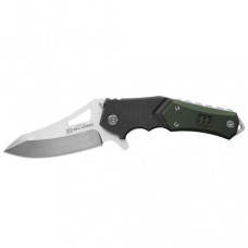 Нож Lansky Responder X9 (BXKN222)