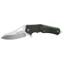 Нож Lansky Responder X9 (BXKN222)