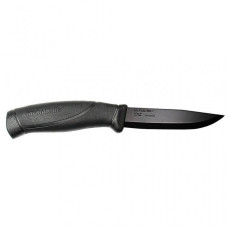 Ніж Morakniv Companion Tactical stainless steel (12351)