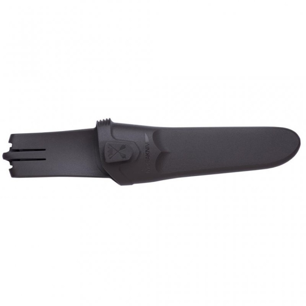Ніж Morakniv Rope stainless steel (12245)