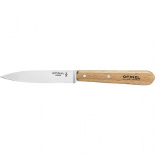 Кухонный нож Opinel №112 Paring natural (1440)