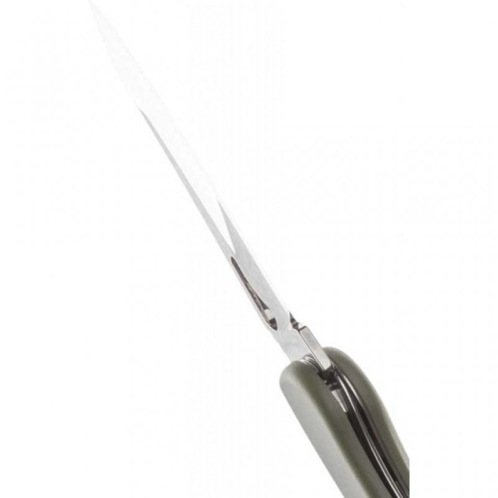 Ніж Partner HH012014110 Ol olive (HH012014110 Ol)