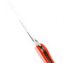 Ніж Partner HH012014110OR orange (HH012014110OR)