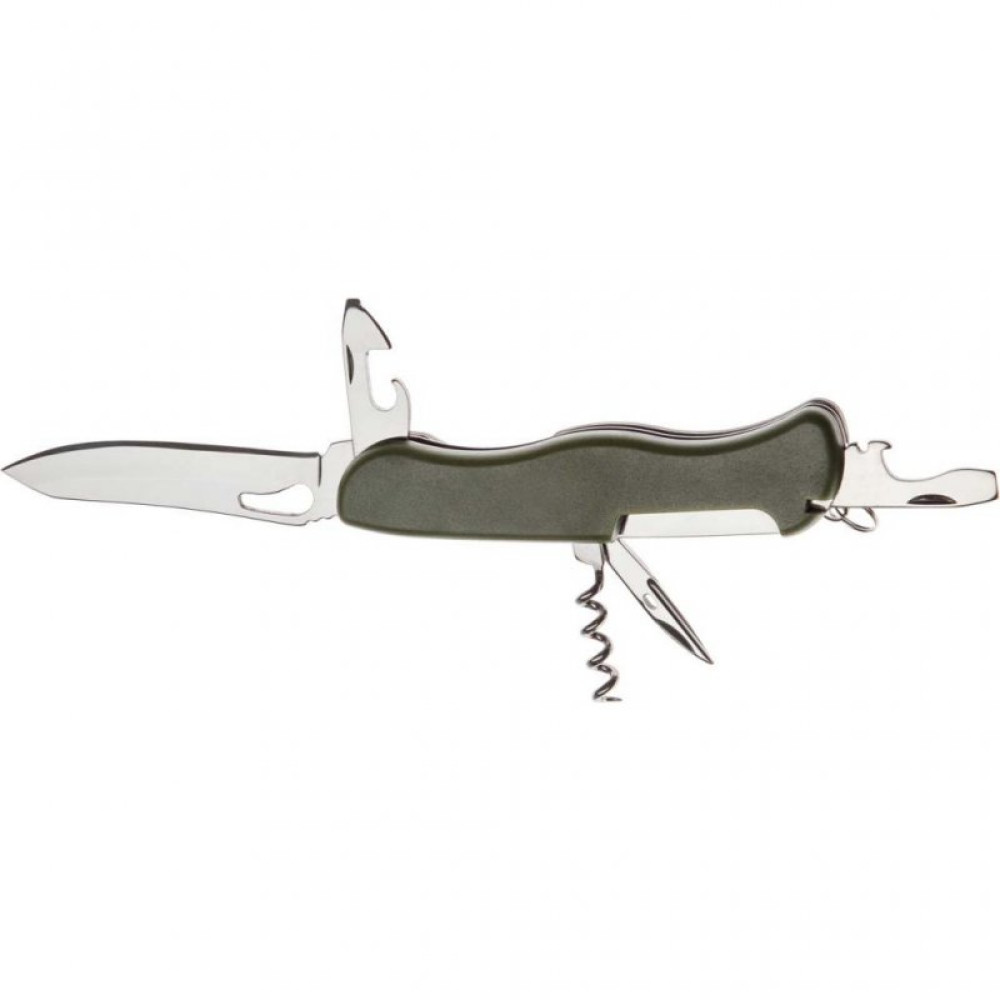 Ніж Partner HH022014110 OL olive (HH022014110 OL)
