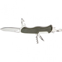 Ніж Partner HH022014110 OL olive (HH022014110 OL)