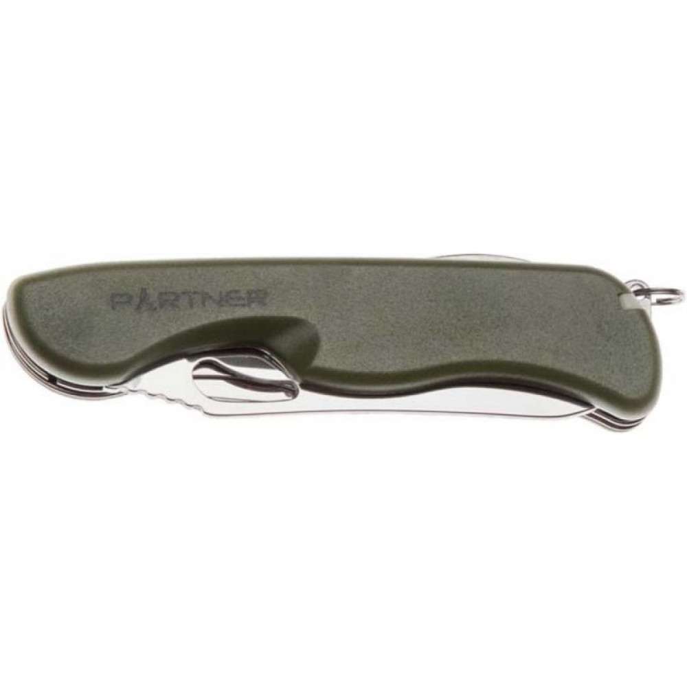 Ніж Partner HH022014110 OL olive (HH022014110 OL)