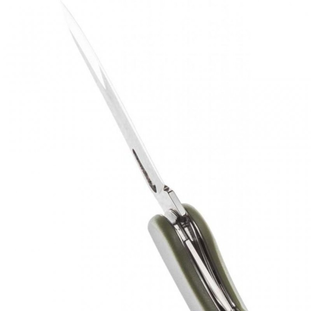 Ніж Partner HH022014110 OL olive (HH022014110 OL)