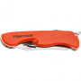 Ніж Partner HH022014110OR orange (HH022014110OR)