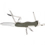 Ніж Partner HH032014110 OL olive (HH032014110 OL)