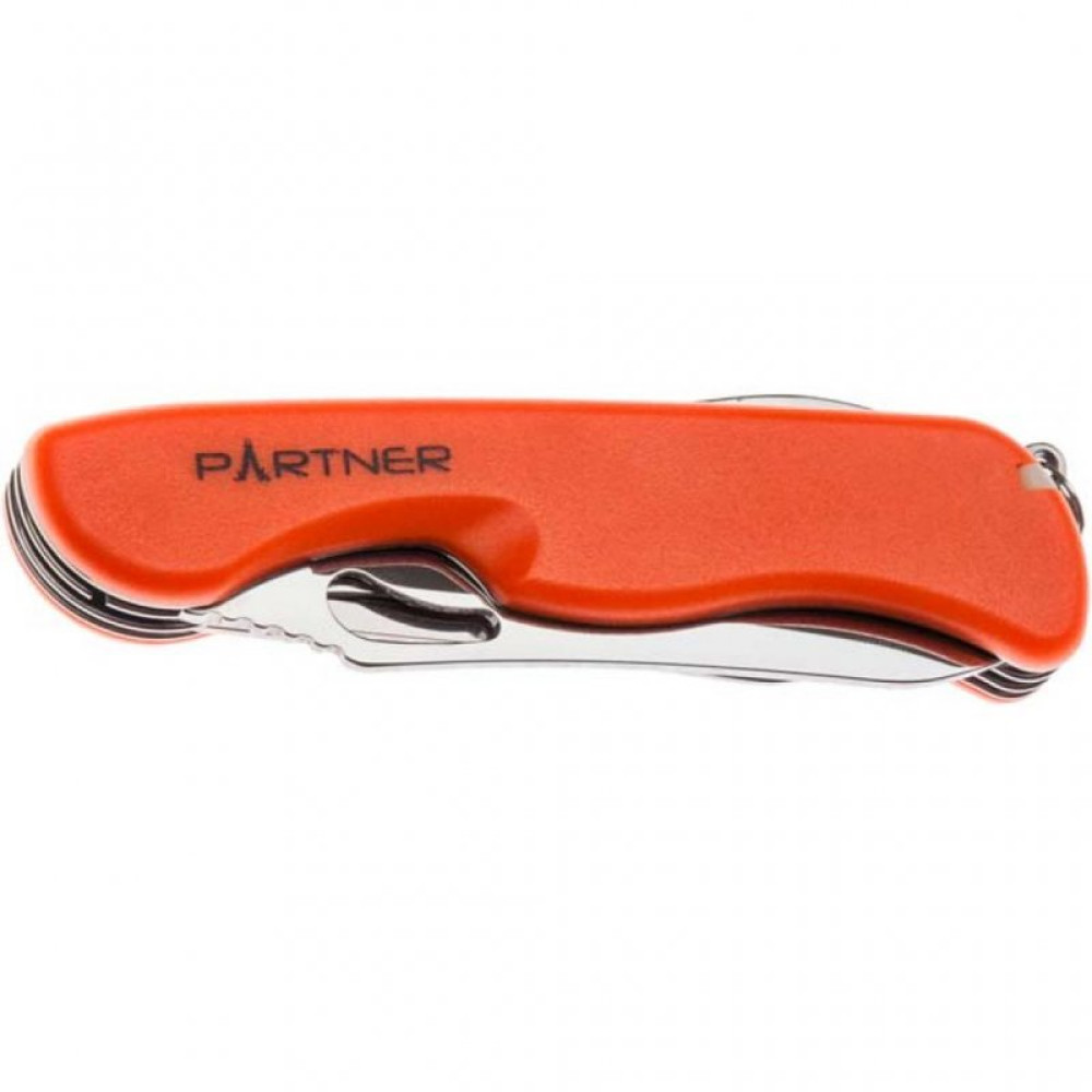 Ніж Partner HH032014110OR orange (HH032014110OR)