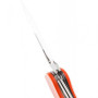 Ніж Partner HH032014110OR orange (HH032014110OR)