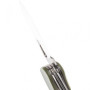 Ніж Partner HH042014110 OL olive (HH042014110 OL)