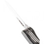 Нож PARTNER HH042014110B black (HH042014110B)