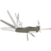 Ніж Partner HH052014110 OL olive (HH052014110 OL)