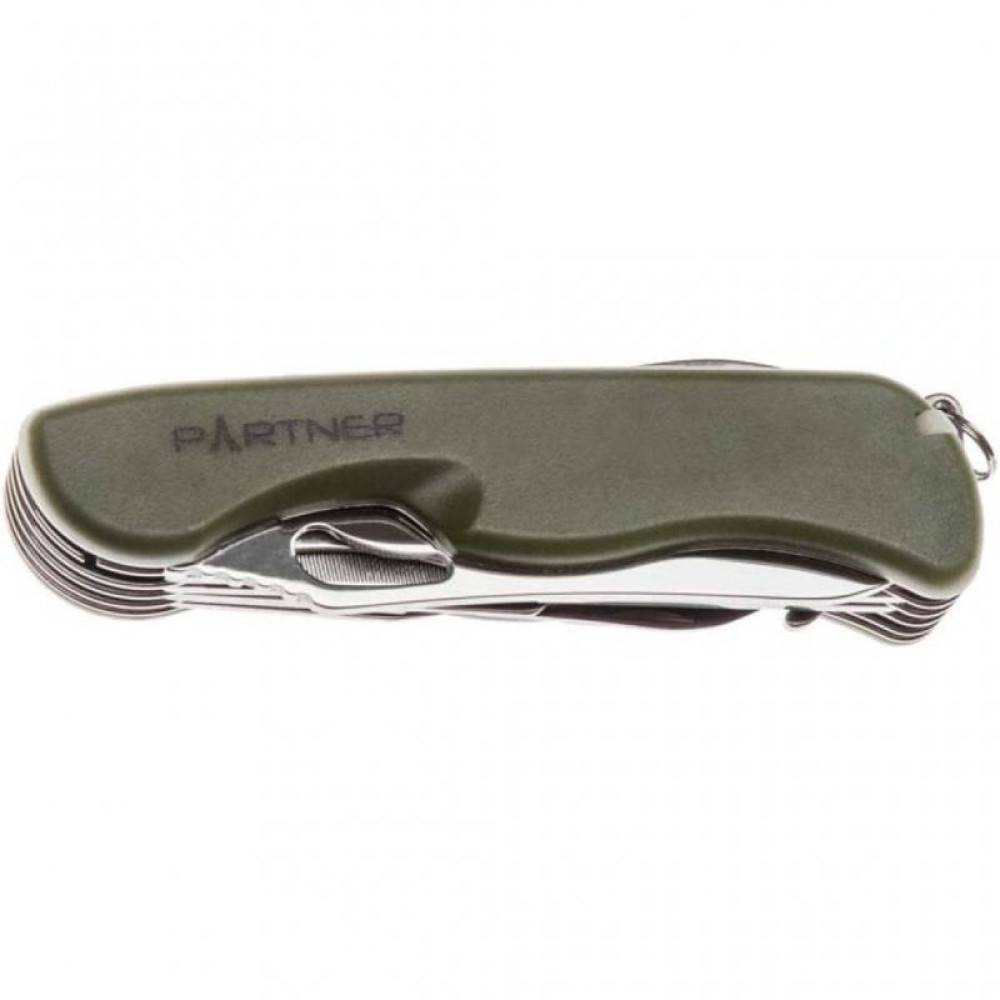 Ніж Partner HH052014110 OL olive (HH052014110 OL)
