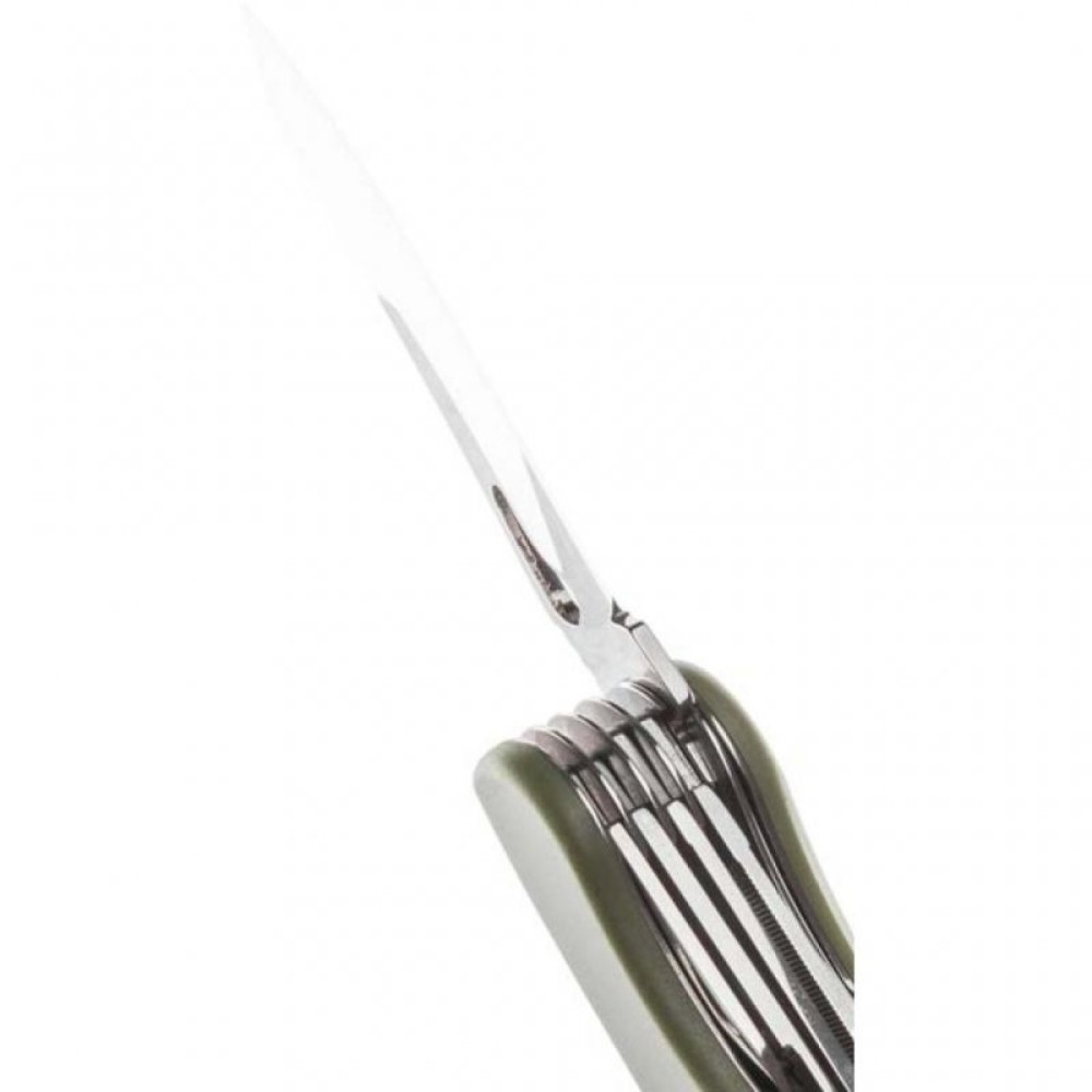 Ніж Partner HH052014110 OL olive (HH052014110 OL)