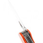 Ніж Partner HH052014110OR orange (HH052014110OR)