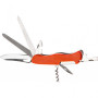 Ніж Partner HH062014110OR orange (HH062014110OR)