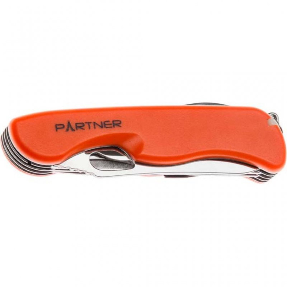 Ніж Partner HH062014110OR orange (HH062014110OR)