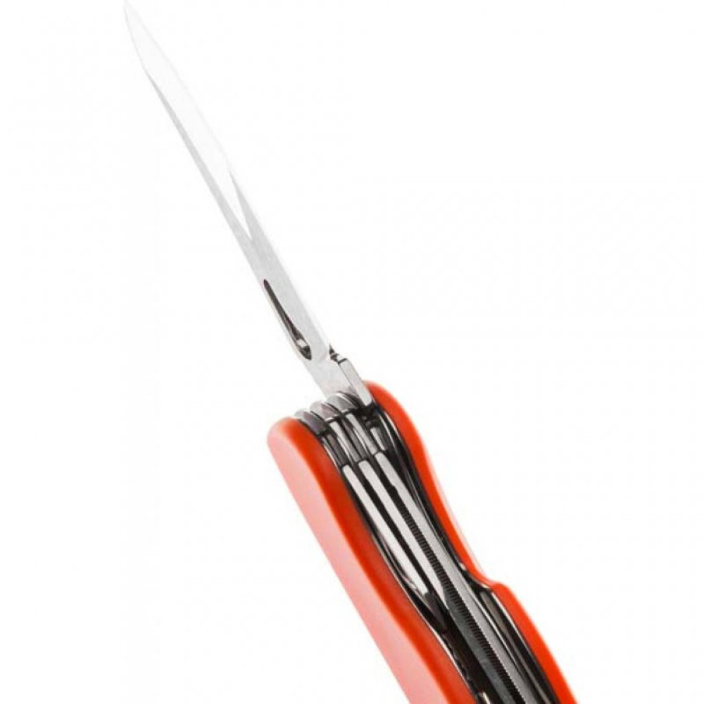 Ніж Partner HH062014110OR orange (HH062014110OR)