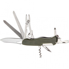 Ніж Partner HH072014110 OL olive (HH072014110 OL)