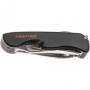 Ніж Partner HH072014110B black (HH072014110B)
