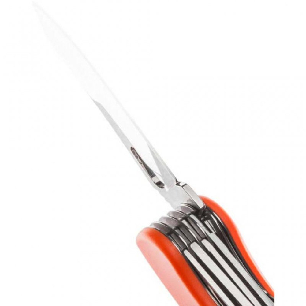Ніж Partner HH072014110OR orange (HH072014110OR)