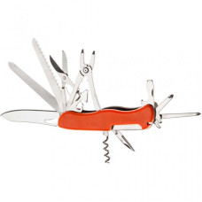 Ніж Partner HH082014110OR orange (HH082014110OR)
