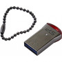 USB флеш накопичувач Silicon Power 16GB JEWEL J01 RED USB 3.0 (SP016GBUF3J01V1R)