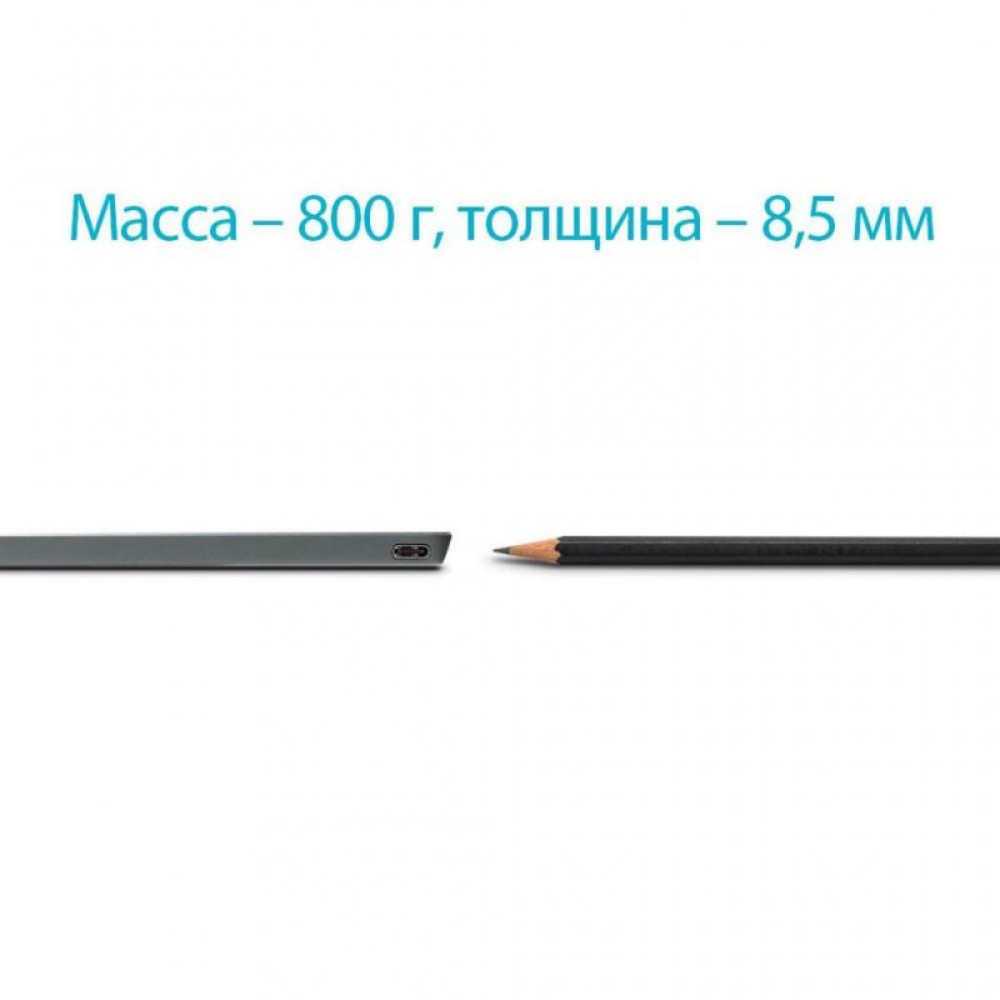 Монітор ASUS MB169C+