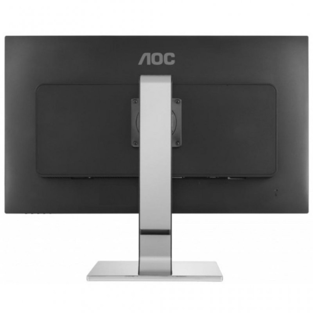 Монитор AOC Q2577PWQ