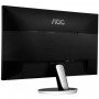 Монитор AOC Q2577PWQ