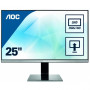 Монитор AOC Q2577PWQ