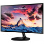 Монитор Samsung S24F350F (LS24F350FHIXCI)