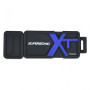 USB флеш накопичувач Patriot 128GB SUPERSONIC BOOST XT USB 3.0 (PEF128GSBUSB)