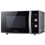 Микроволновая печь PANASONIC NN-CD565BZPE