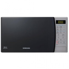 Микроволновая печь Samsung GE 83 KRS-1/BW (GE83KRS-1/BW)
