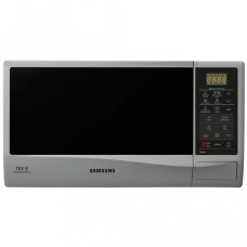 Микроволновая печь Samsung GE 83 KRS-2/BW (GE83KRS-2/BW)