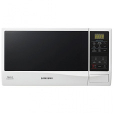 Микроволновая печь Samsung ME 83 KRW-2/BW (ME83KRW-2/BW)