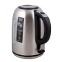 Електрочайник Russell Hobbs 20460-70