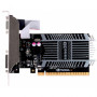 Видеокарта GeForce GT710 1024Mb INNO3D (N710-1SDV-D3BX)