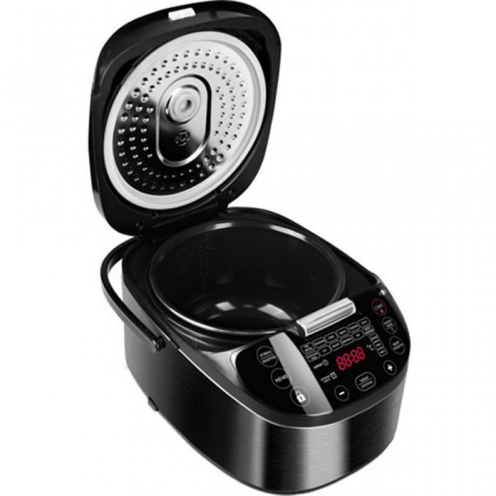 Мультиварка REDMOND RMC-M800S