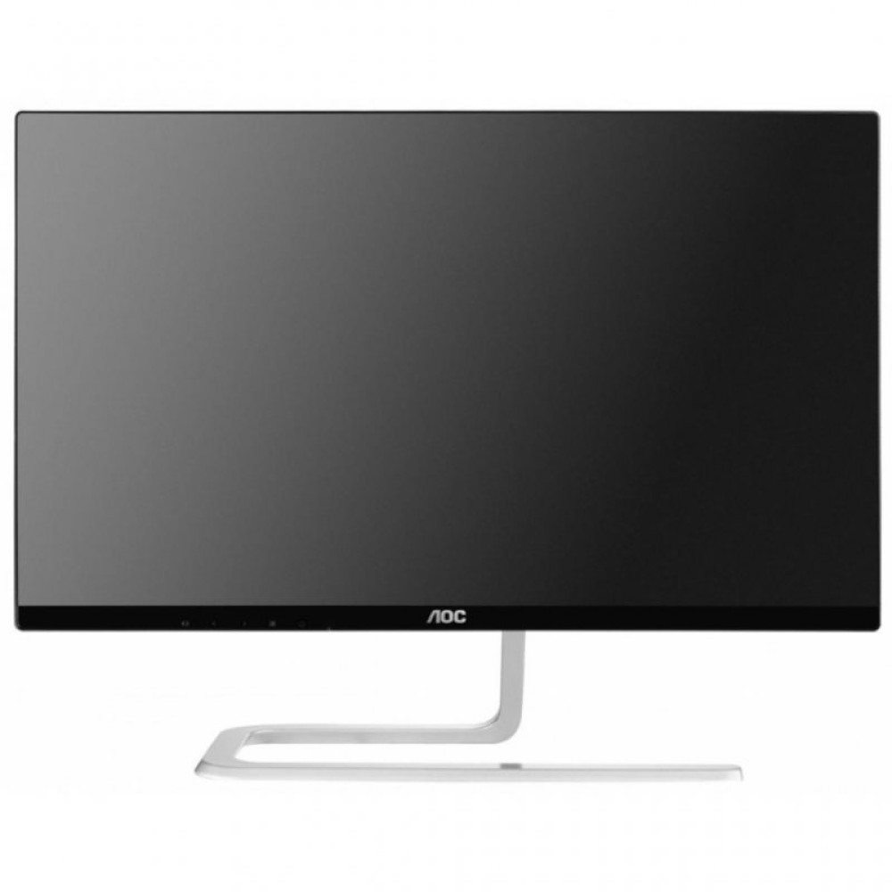 Монитор AOC I2481FXH