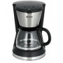 Кофеварка VITEK VT-1506