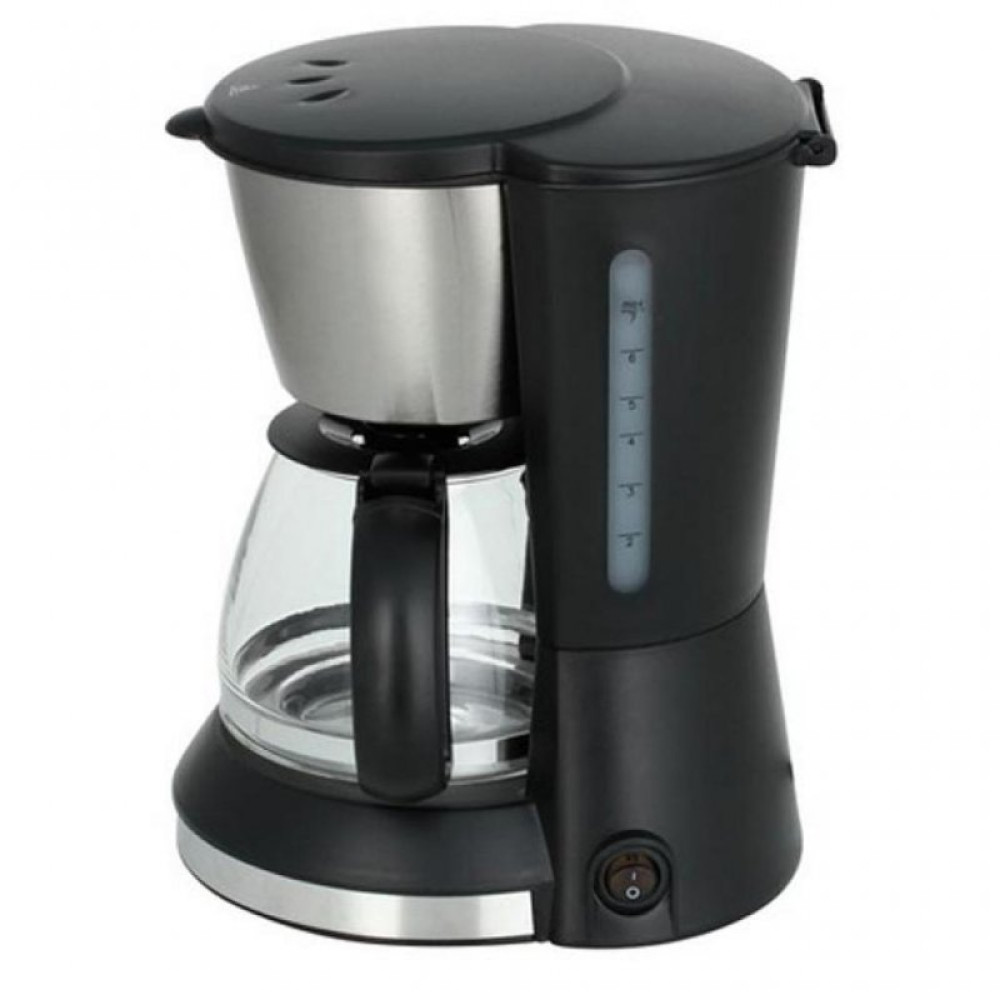 Кофеварка VITEK VT-1506