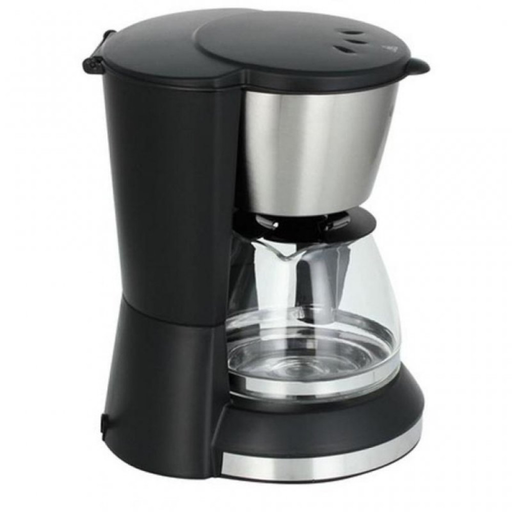 Кофеварка VITEK VT-1506