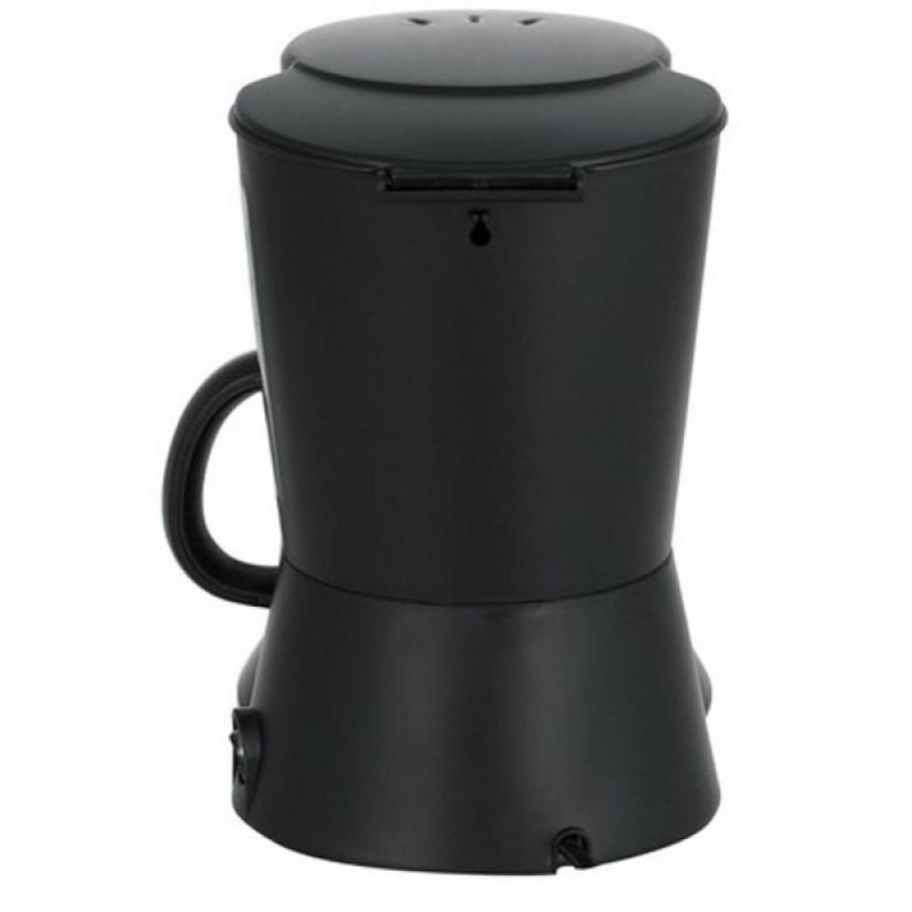 Кофеварка VITEK VT-1506